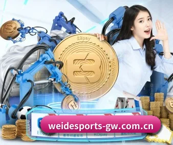 智能升级 - 全面拥抱AI技术,智能化推荐系统全面上线,用户体验再升级。